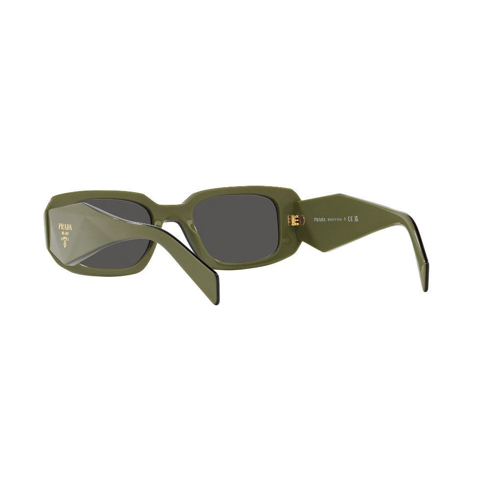 Prada Lentes de Sol