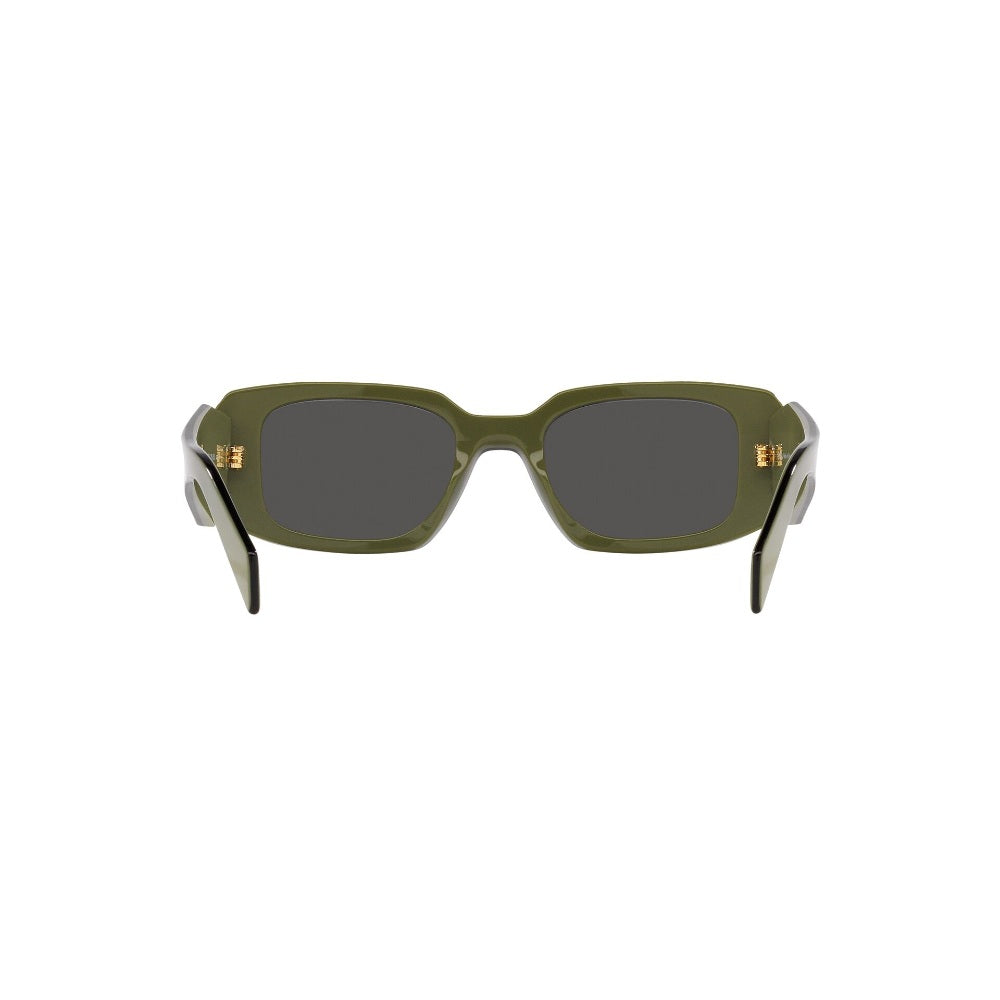 Prada Lentes de Sol