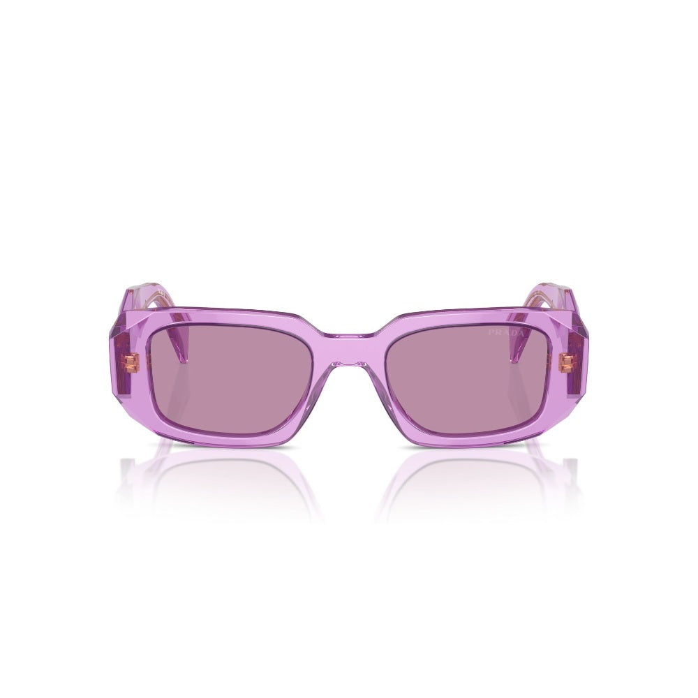 Prada Lentes de Sol
