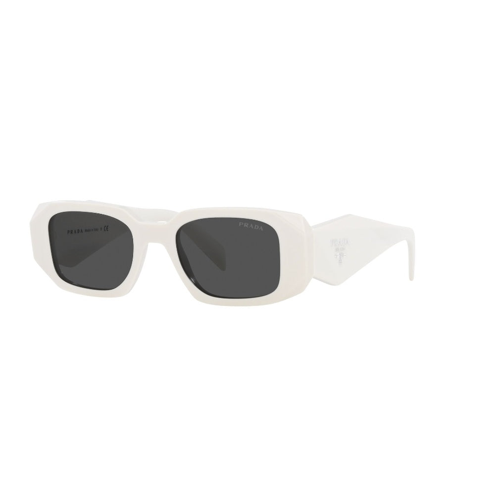 Prada Lentes de Sol