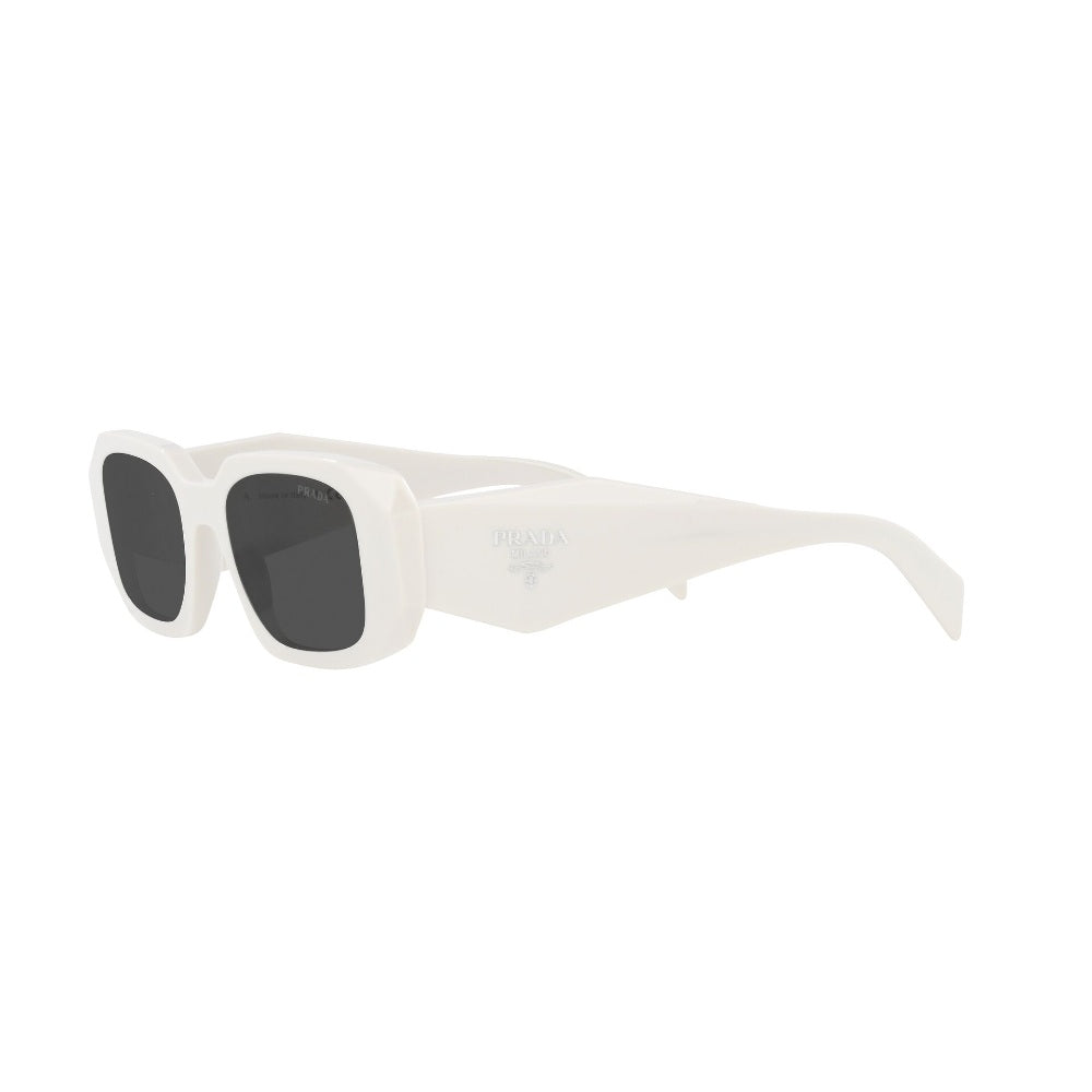Prada Lentes de Sol