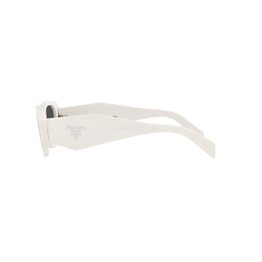 Prada Lentes de Sol
