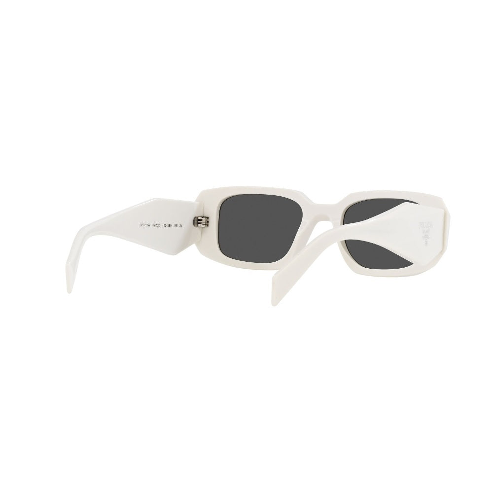 Prada Lentes de Sol