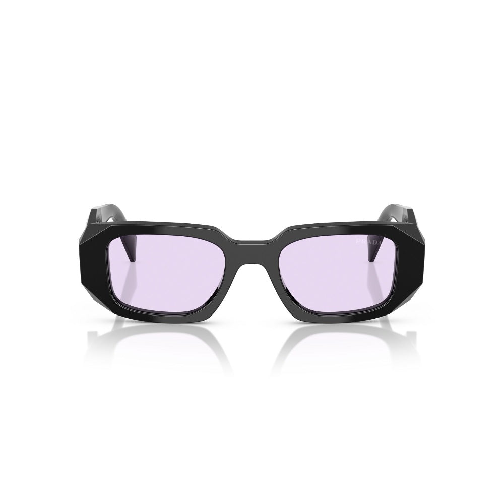 Prada Lentes de Sol