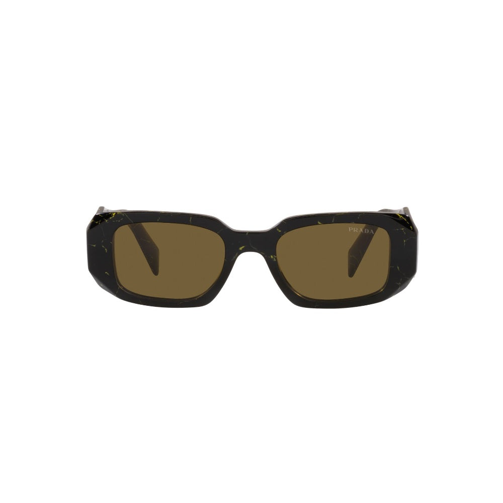 Prada Lentes de Sol