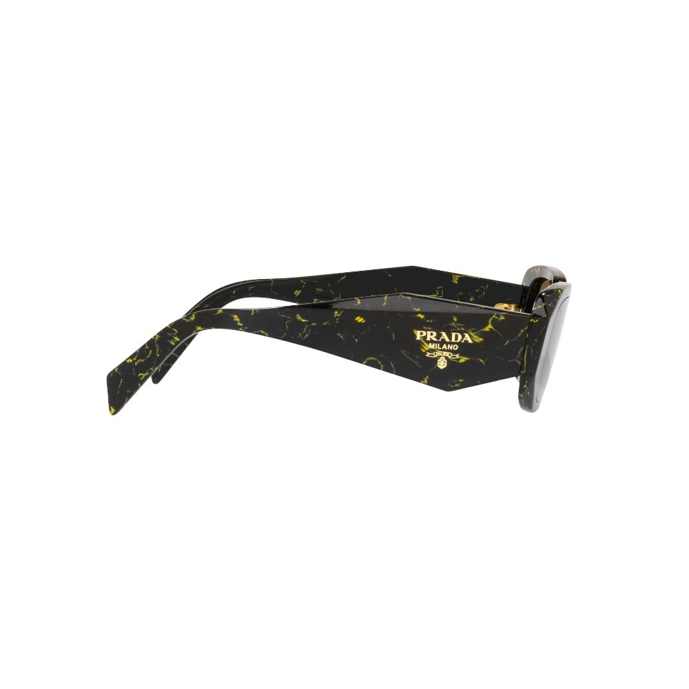 Prada Lentes de Sol
