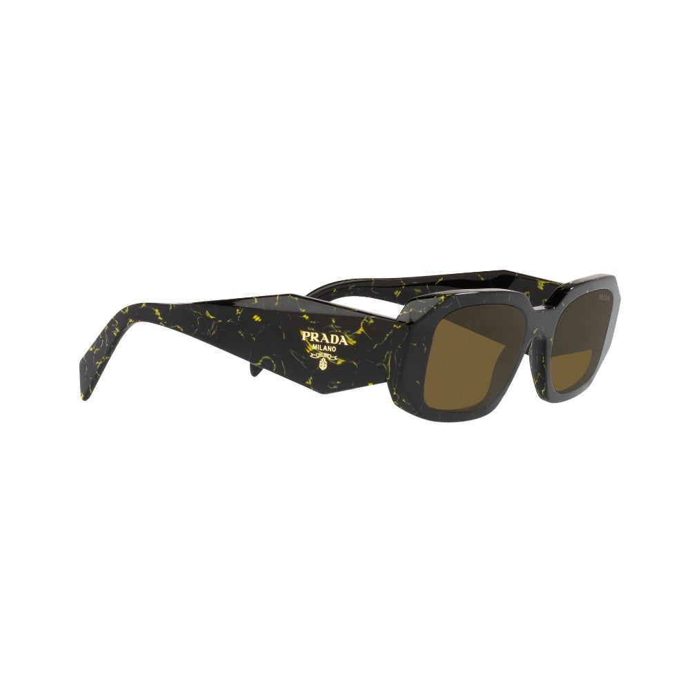 Prada Lentes de Sol
