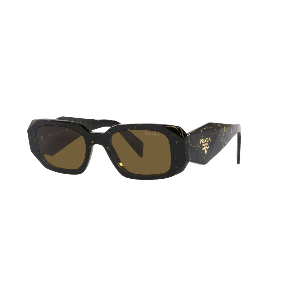 Prada Lentes de Sol