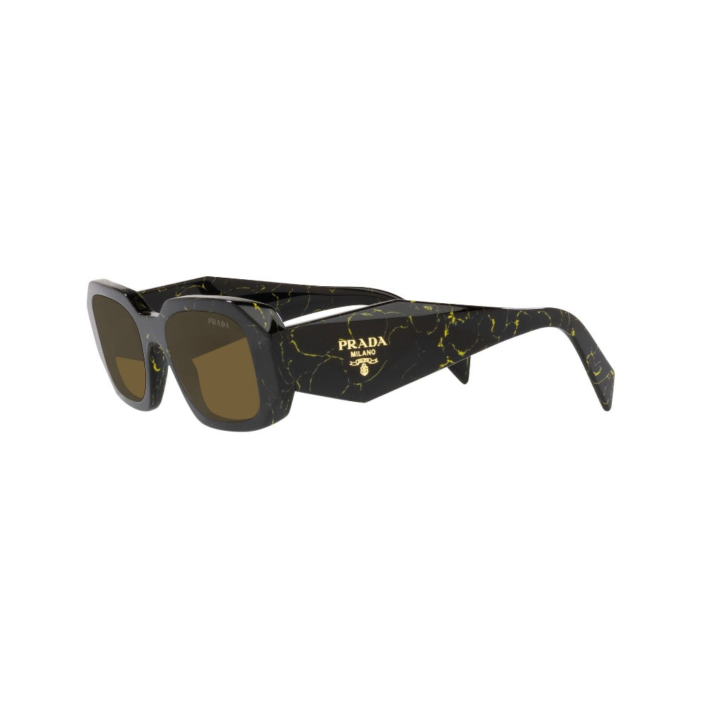 Prada Lentes de Sol
