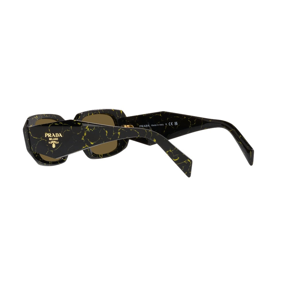 Prada Lentes de Sol