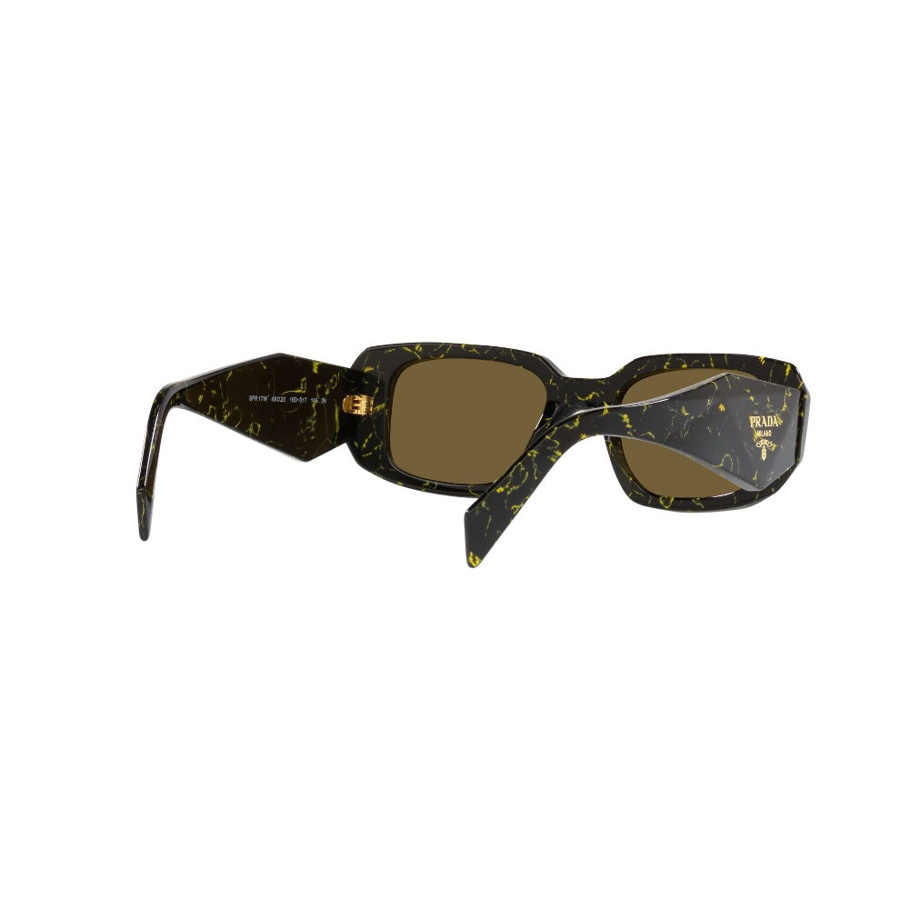 Prada Lentes de Sol