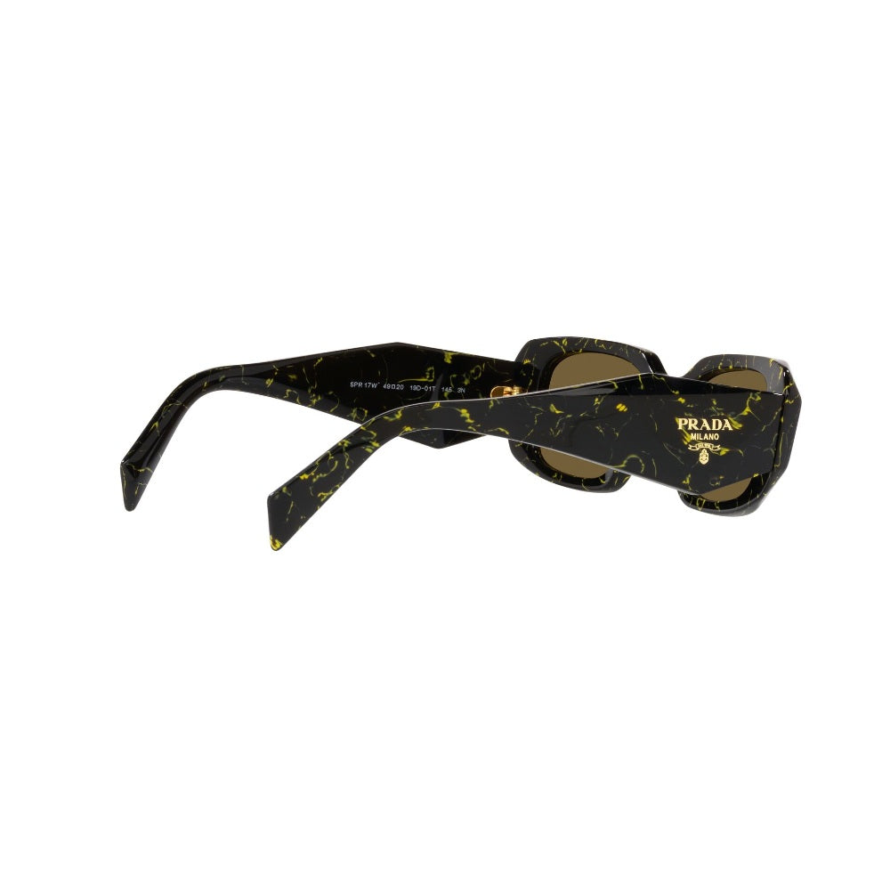 Prada Lentes de Sol