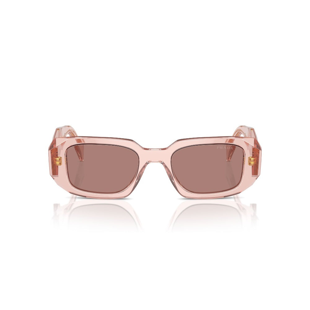 Prada Lentes de Sol