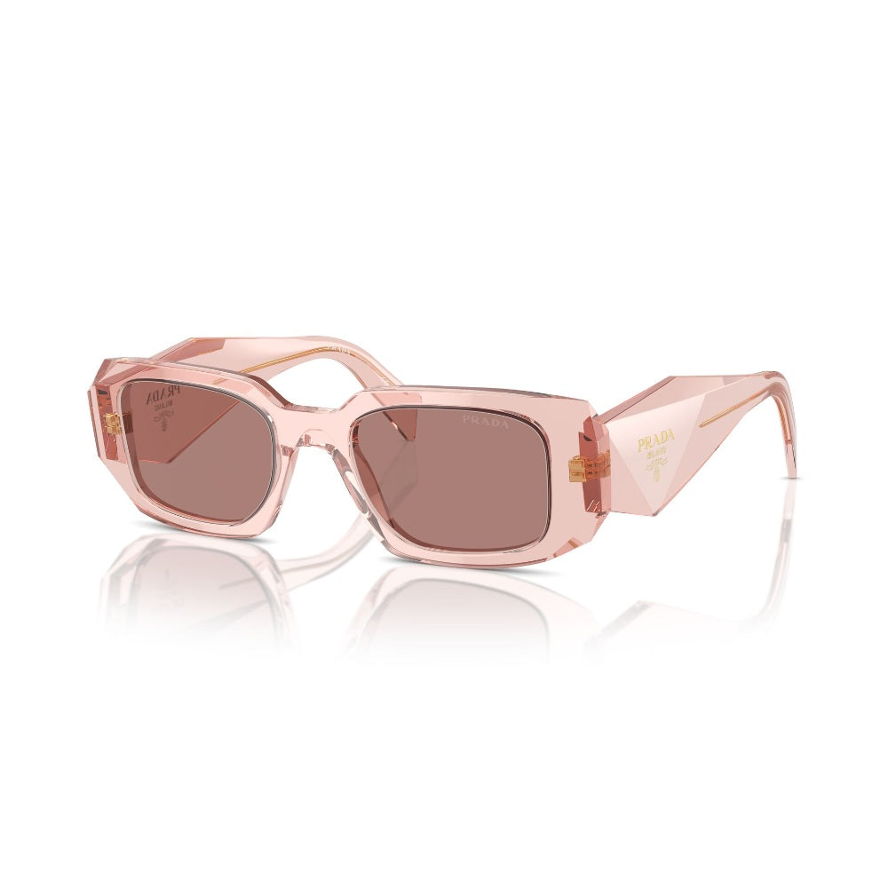 Prada Lentes de Sol
