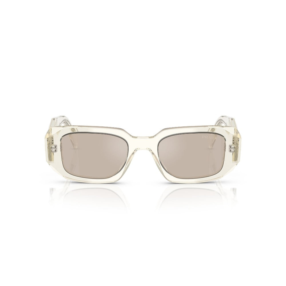 Prada Lentes de Sol