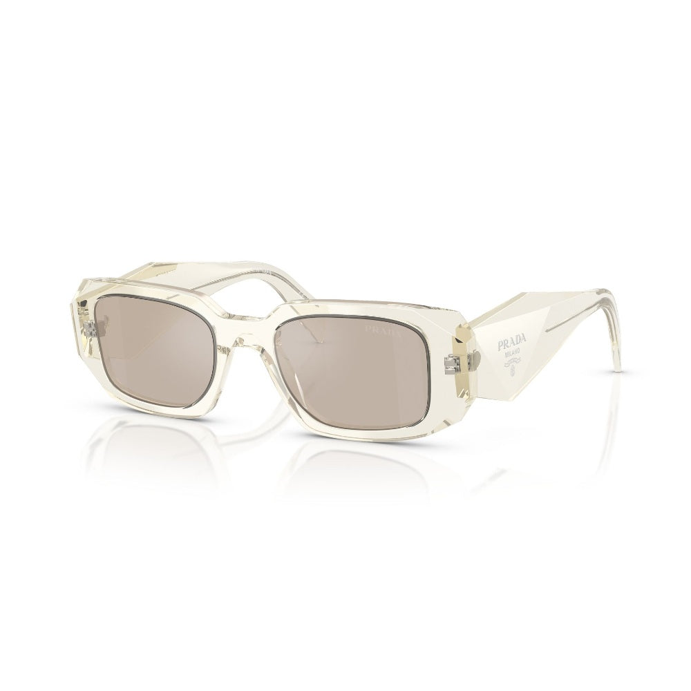 Prada Lentes de Sol