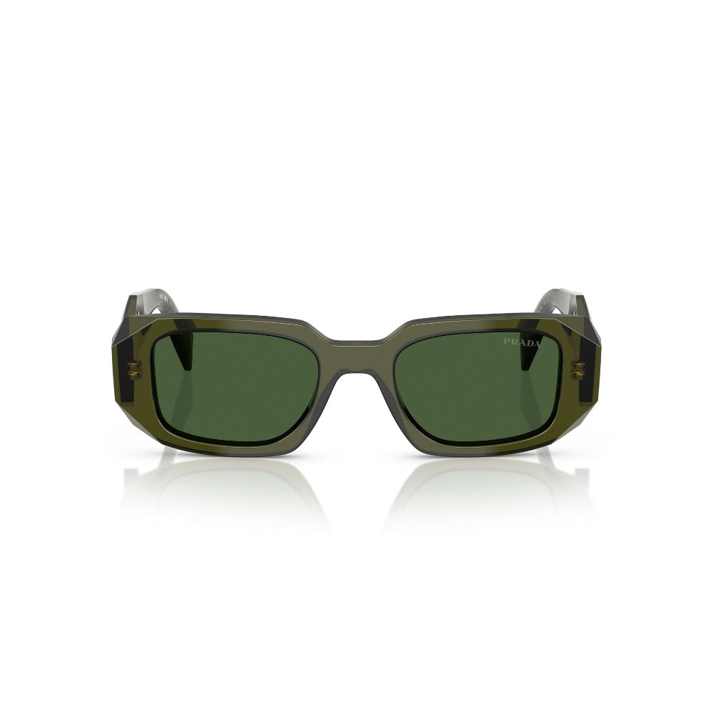 Prada Lentes de Sol