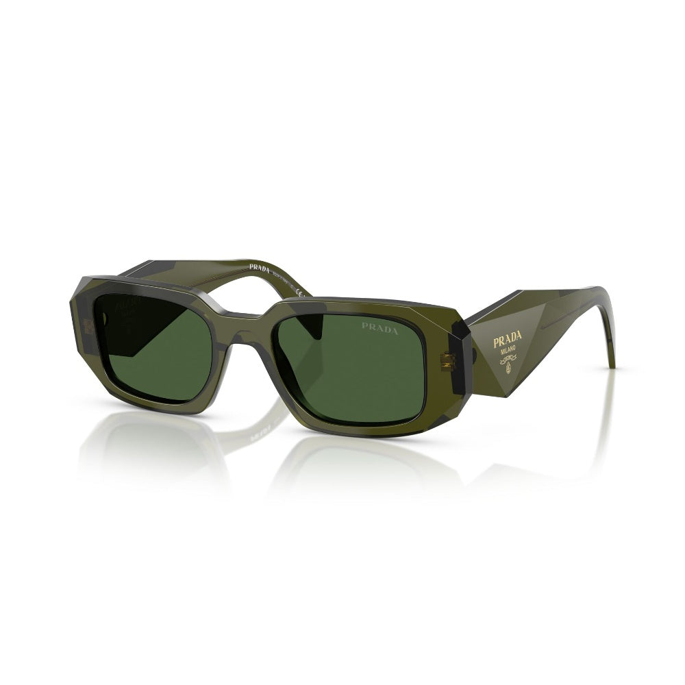 Prada Lentes de Sol