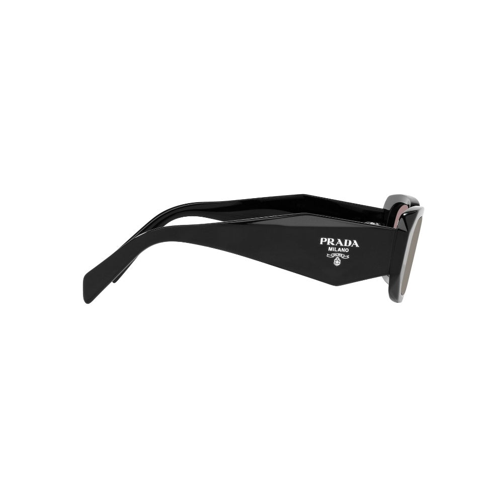 Prada Lentes de Sol