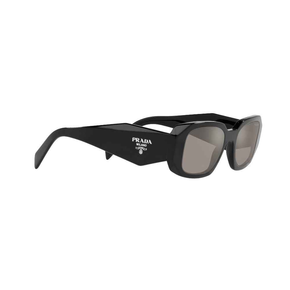 Prada Lentes de Sol