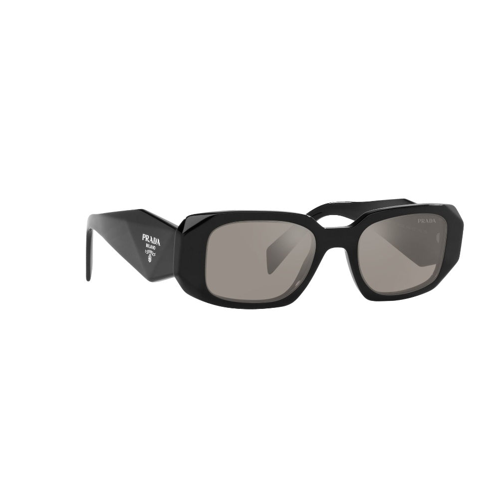 Prada Lentes de Sol