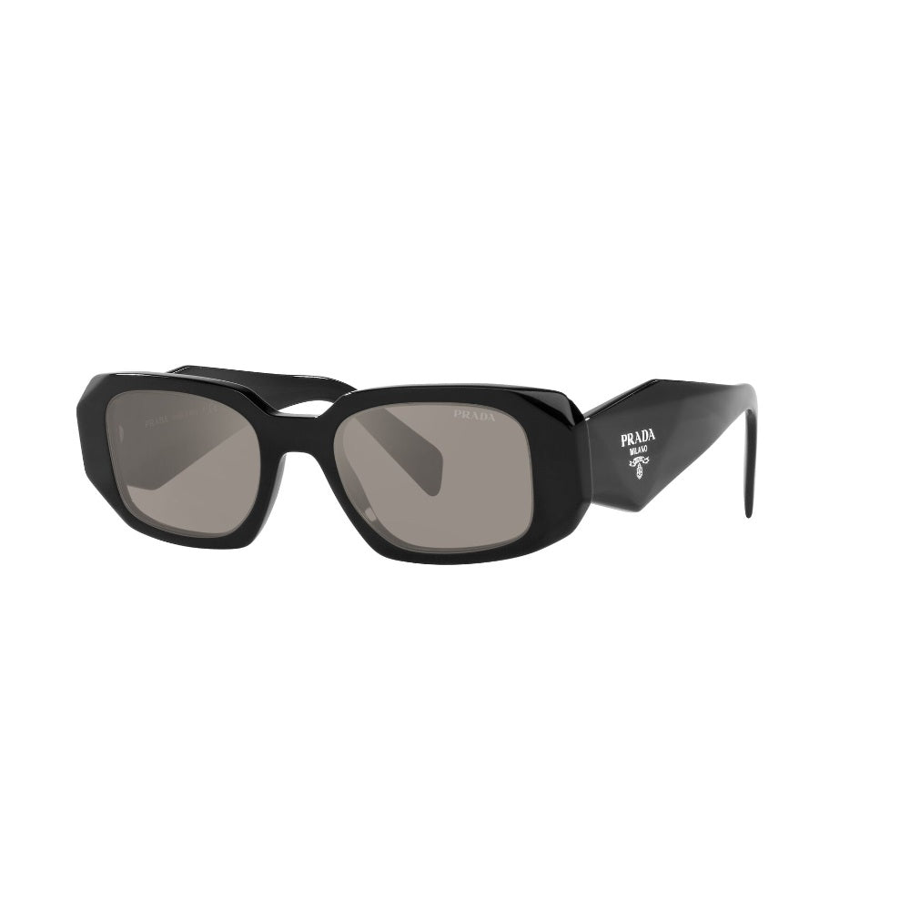 Prada Lentes de Sol