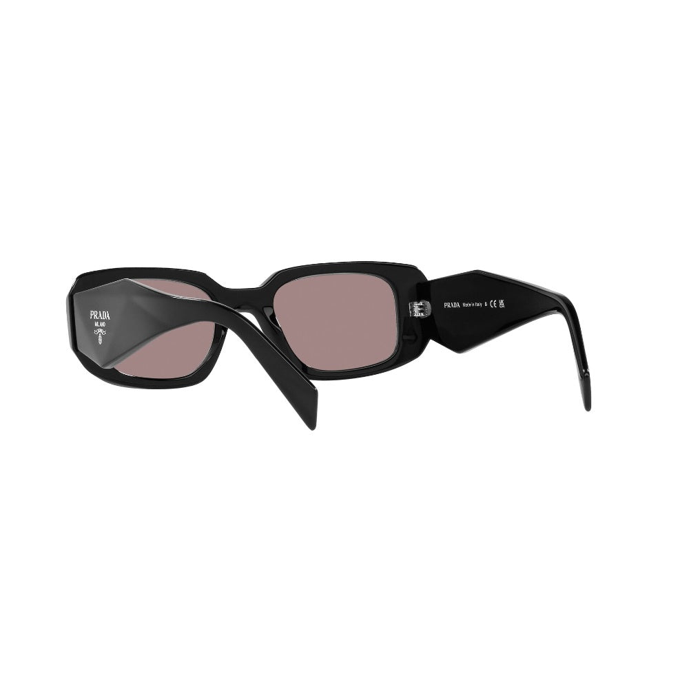 Prada Lentes de Sol