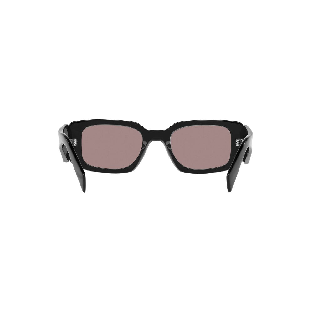 Prada Lentes de Sol