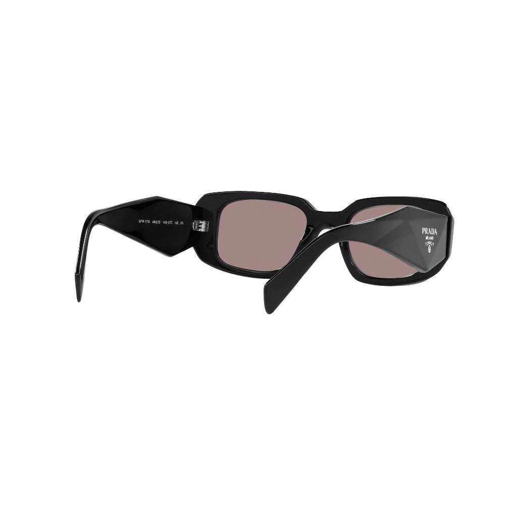 Prada Lentes de Sol