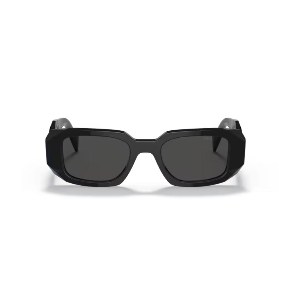 Prada Lentes de Sol