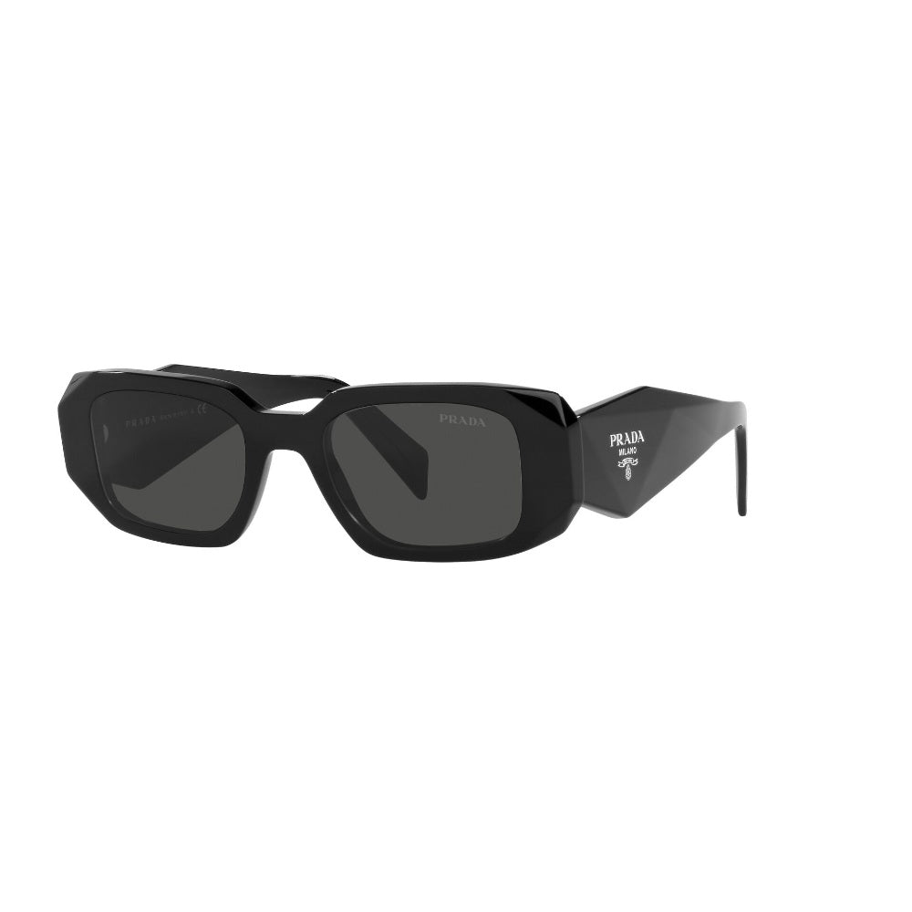 Prada Lentes de Sol