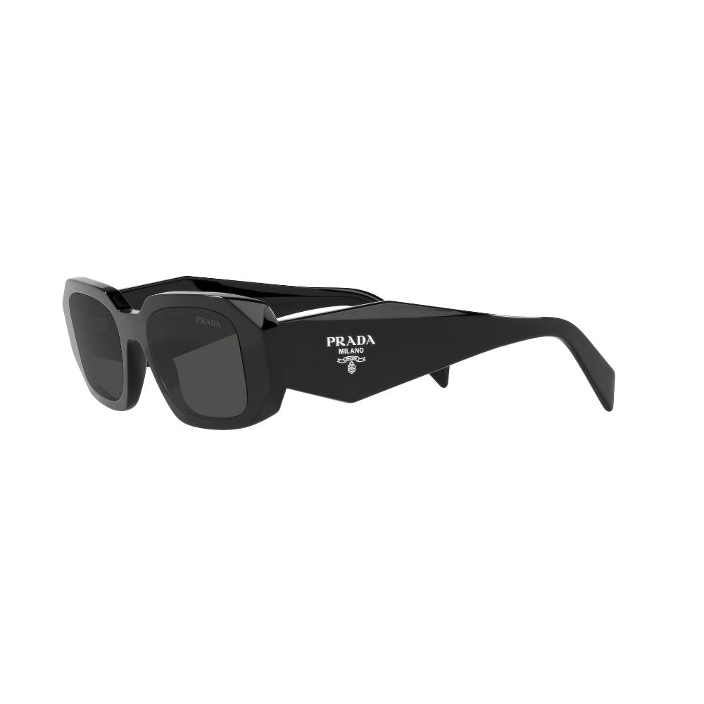 Prada Lentes de Sol