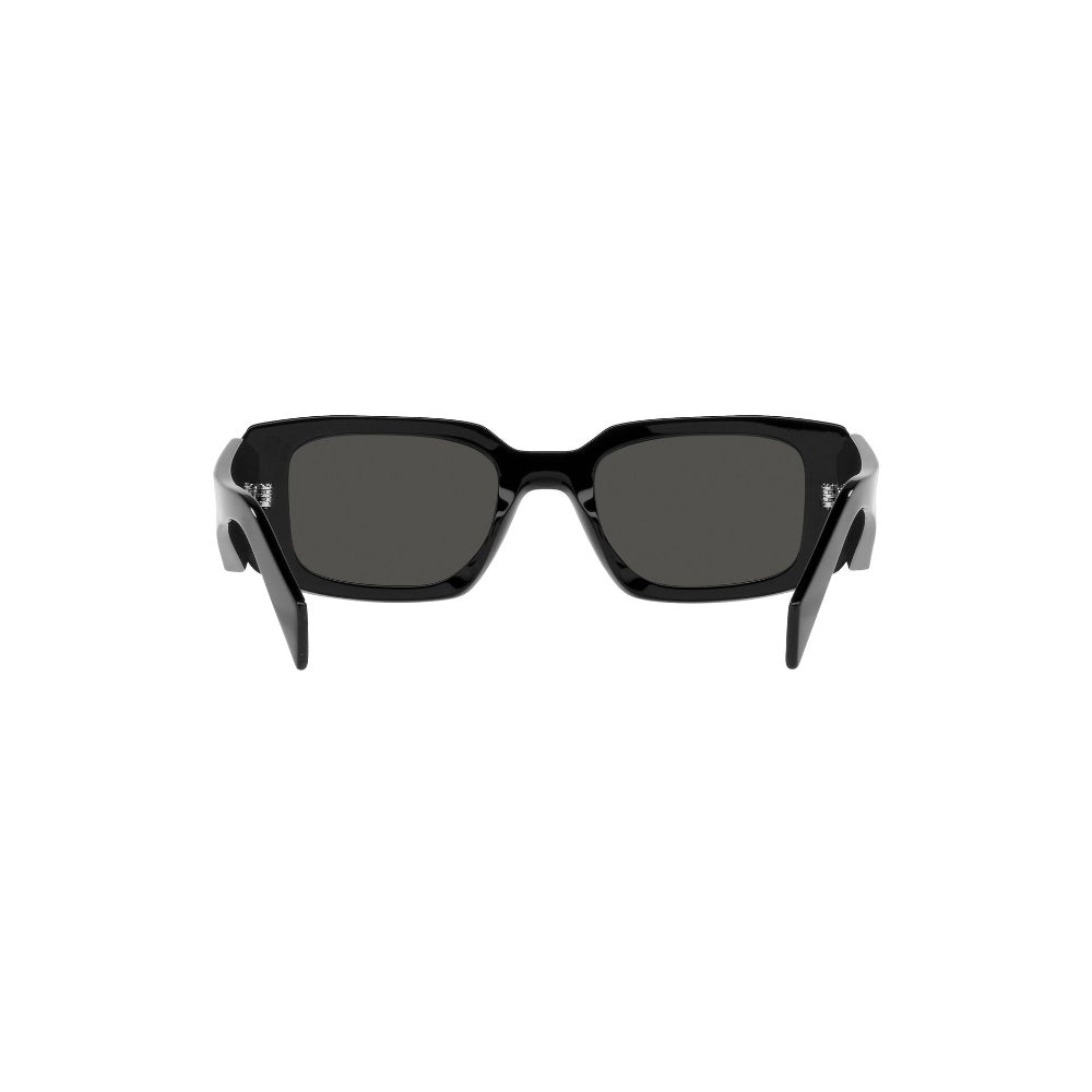 Prada Lentes de Sol