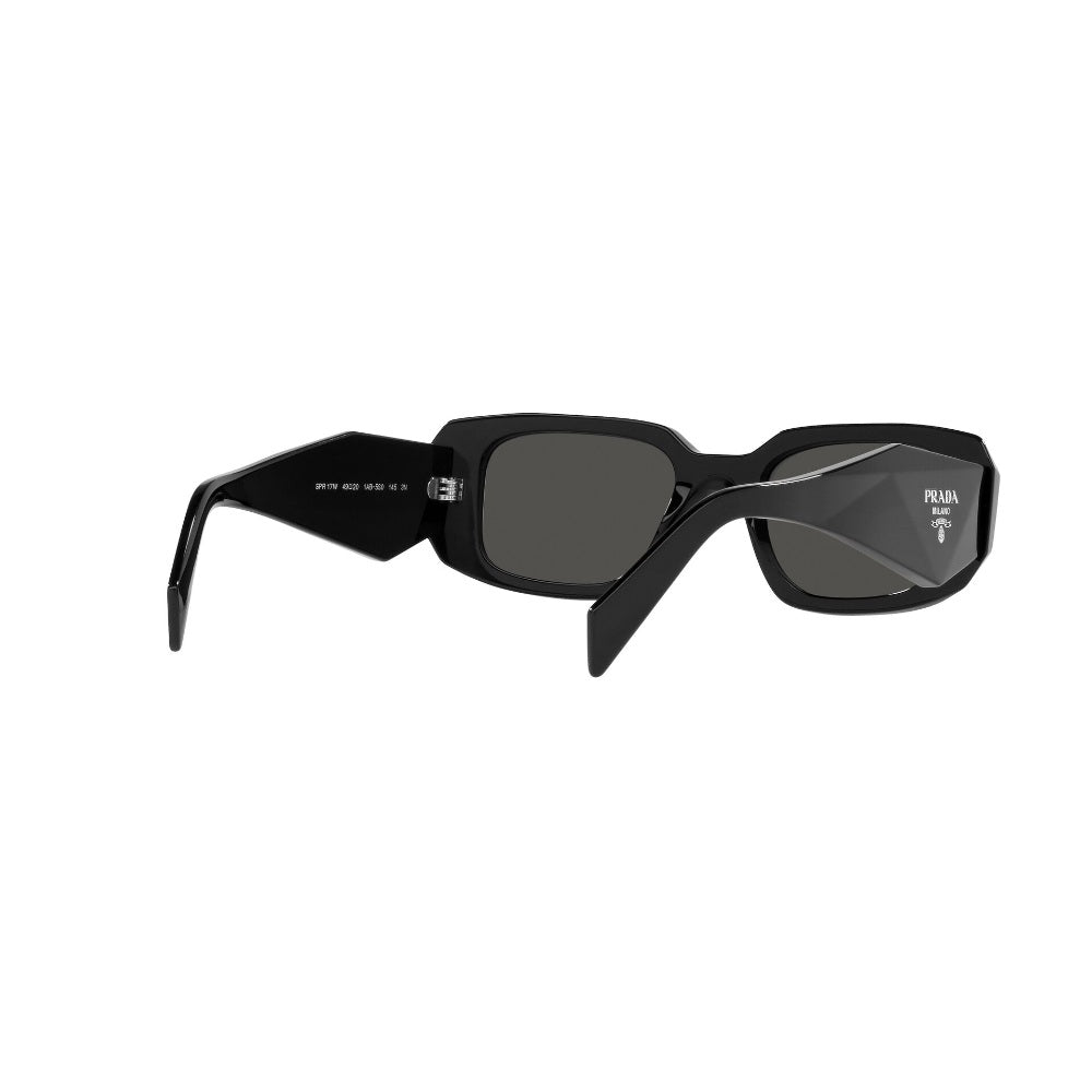 Prada Lentes de Sol