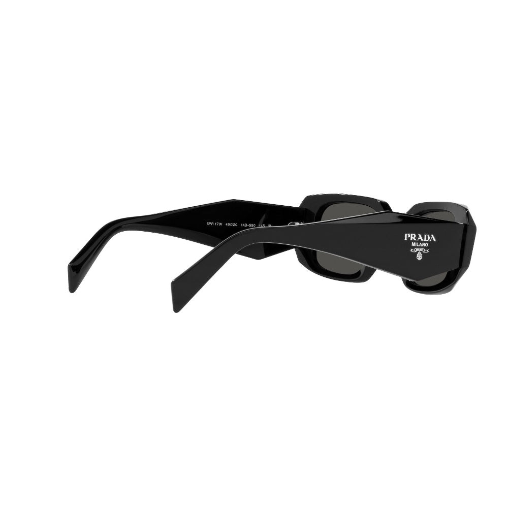 Prada Lentes de Sol