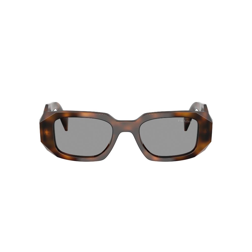 Prada Lentes de Sol