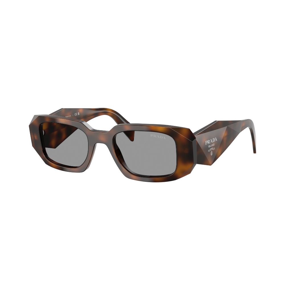 Prada Lentes de Sol