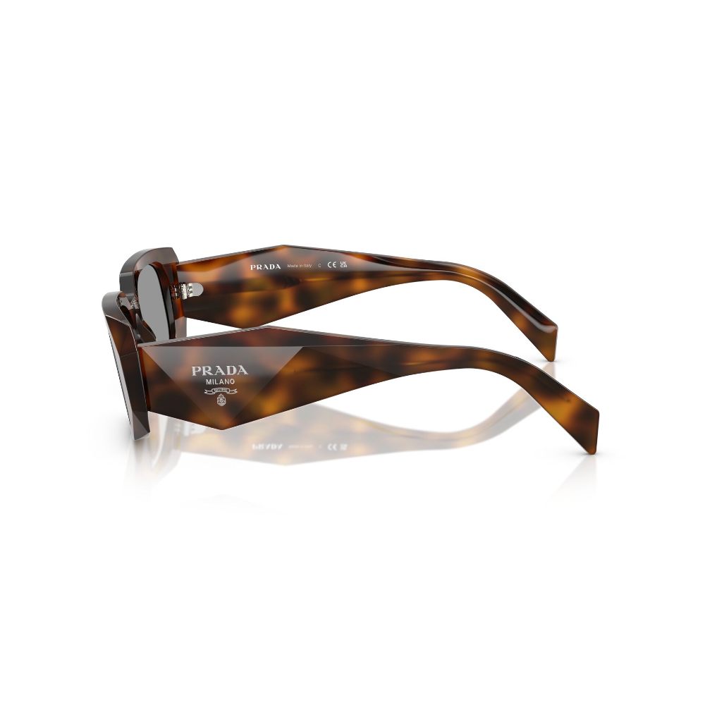 Prada Lentes de Sol
