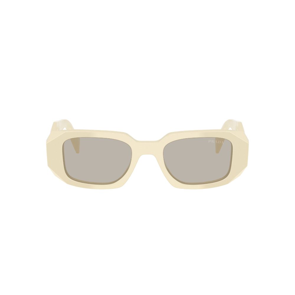 Prada Lentes de Sol