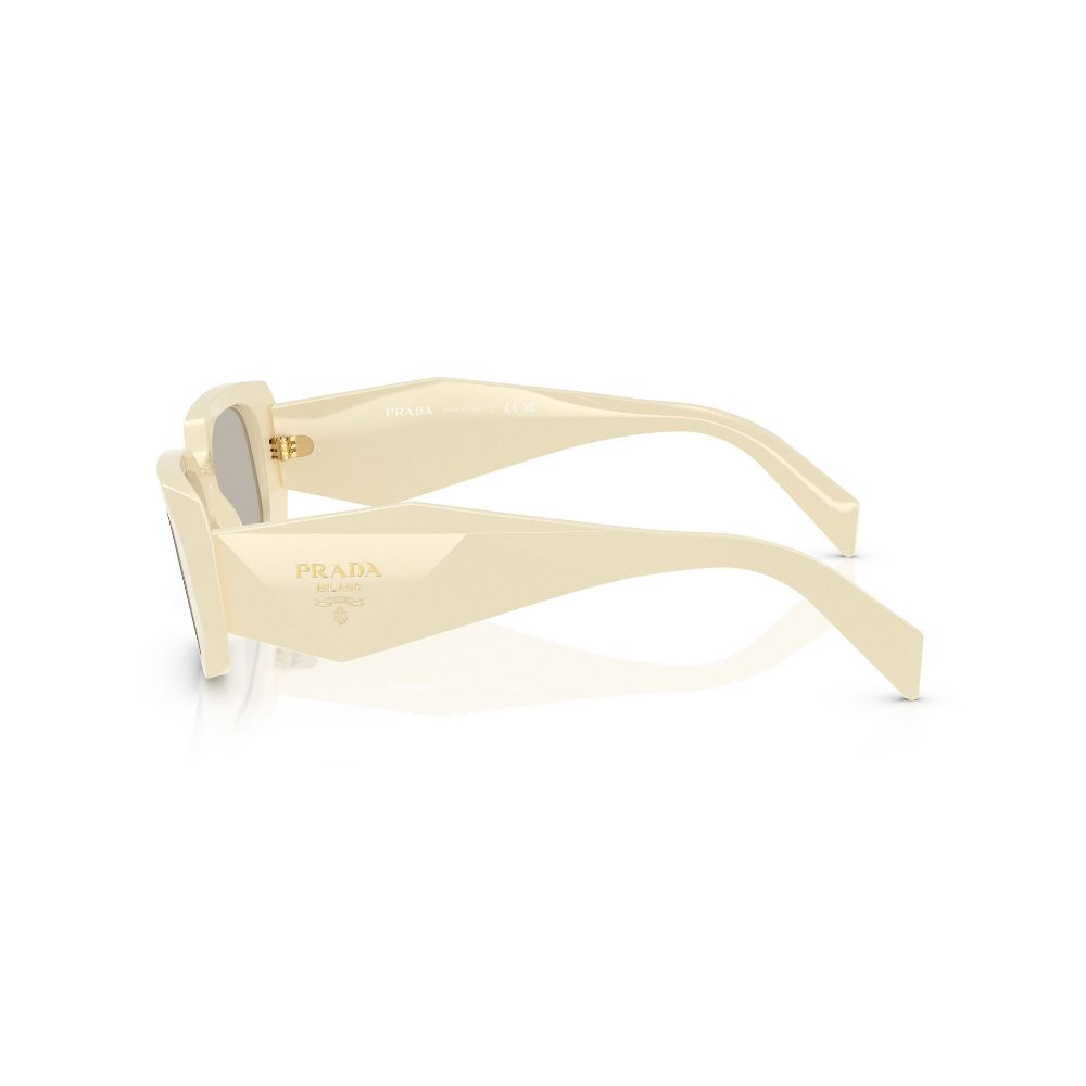 Prada Lentes de Sol