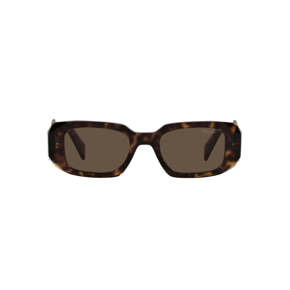 Prada Lentes de Sol