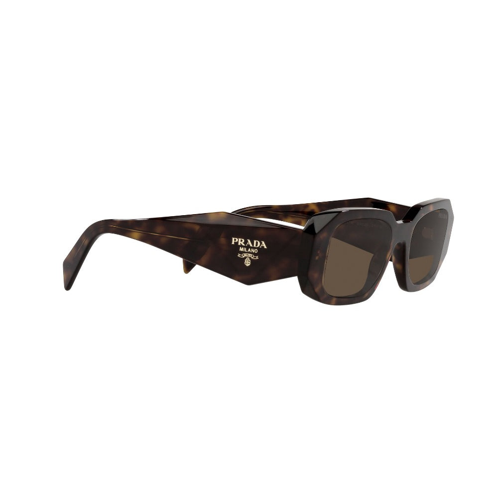 Prada Lentes de Sol
