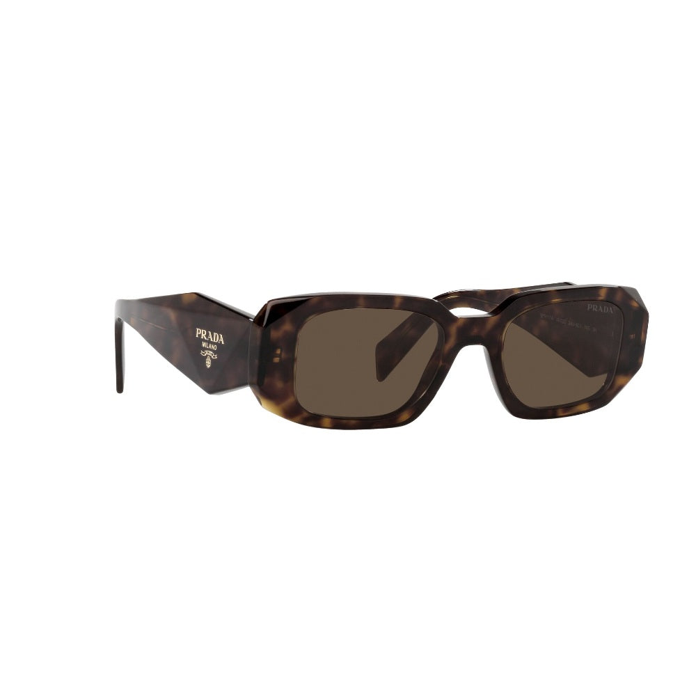 Prada Lentes de Sol