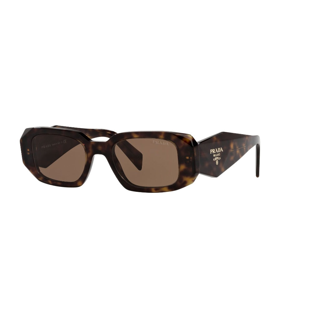 Prada Lentes de Sol