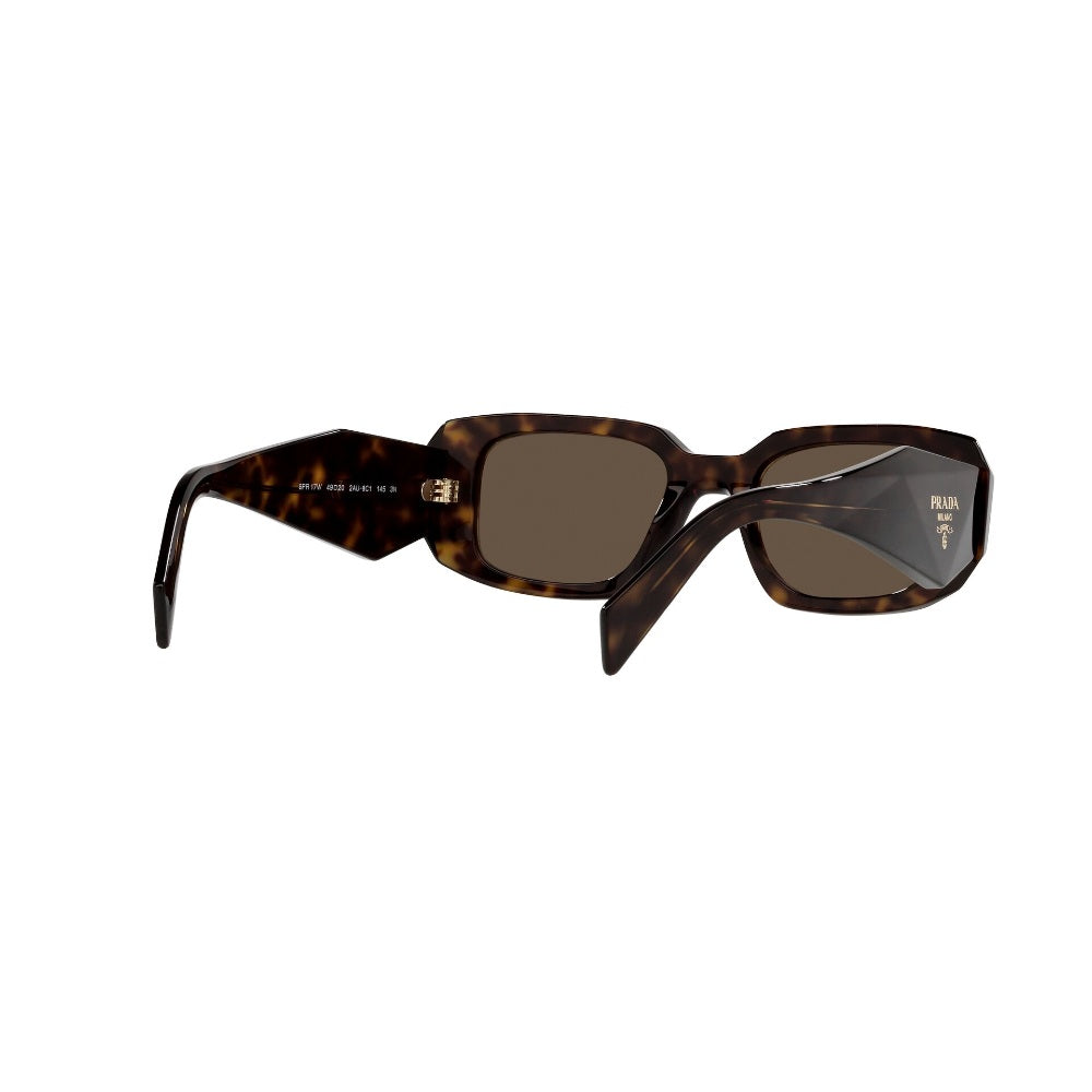 Prada Lentes de Sol