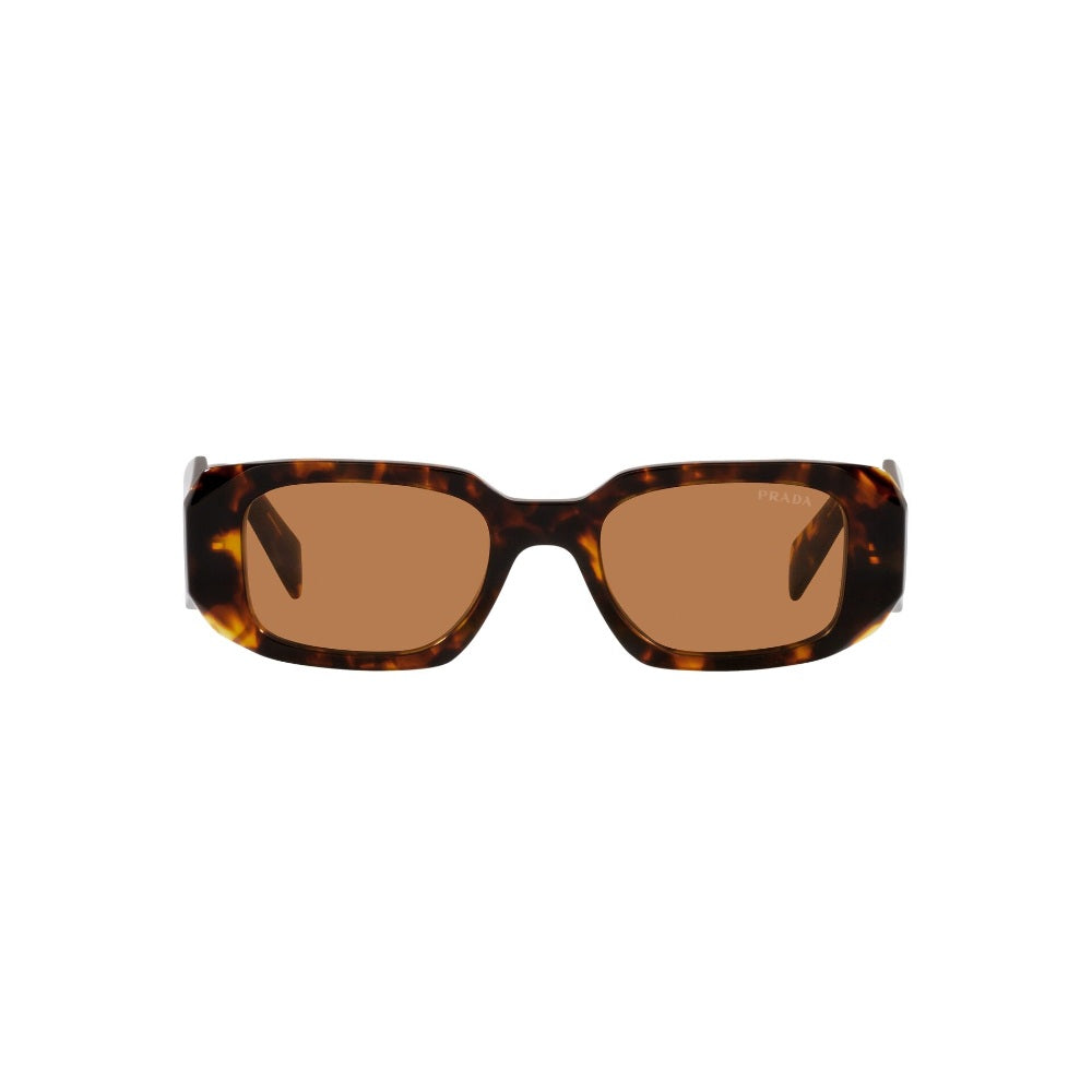 Prada Lentes de Sol