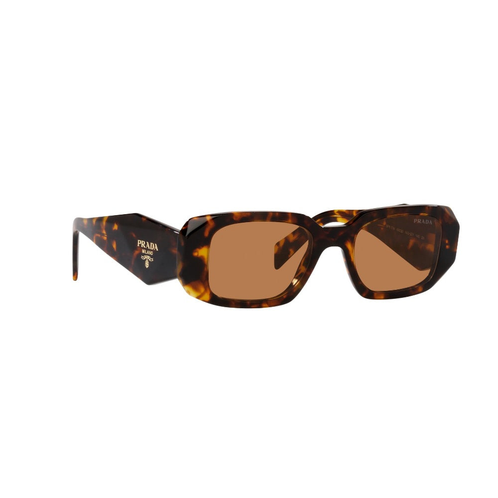Prada Lentes de Sol