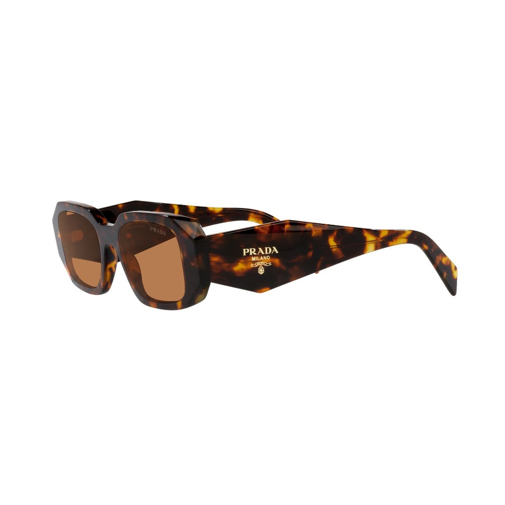 Prada Lentes de Sol