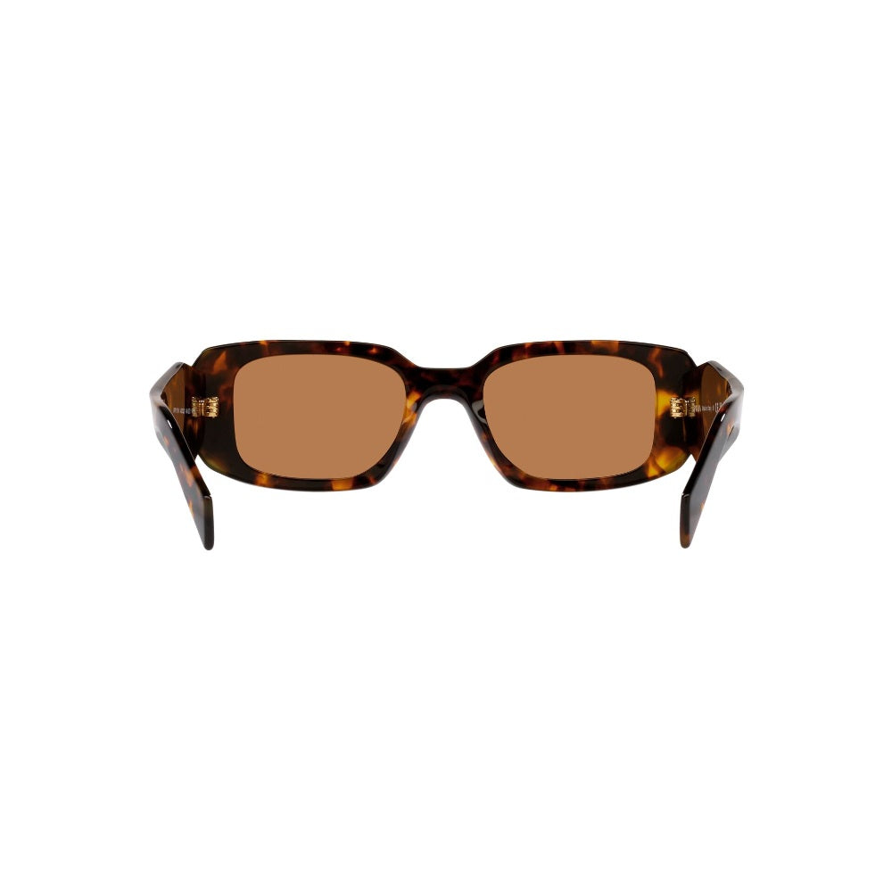 Prada Lentes de Sol