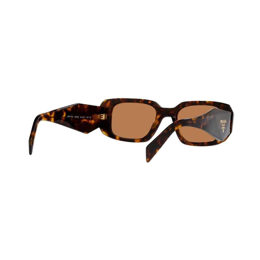 Prada Lentes de Sol